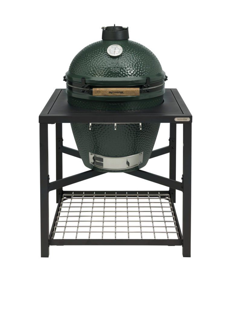 Big Green Egg Grills: Big Green Egg XXL – Neu und originalverpackt aus Zürich von LuziaCampell