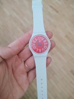 Montre swatch