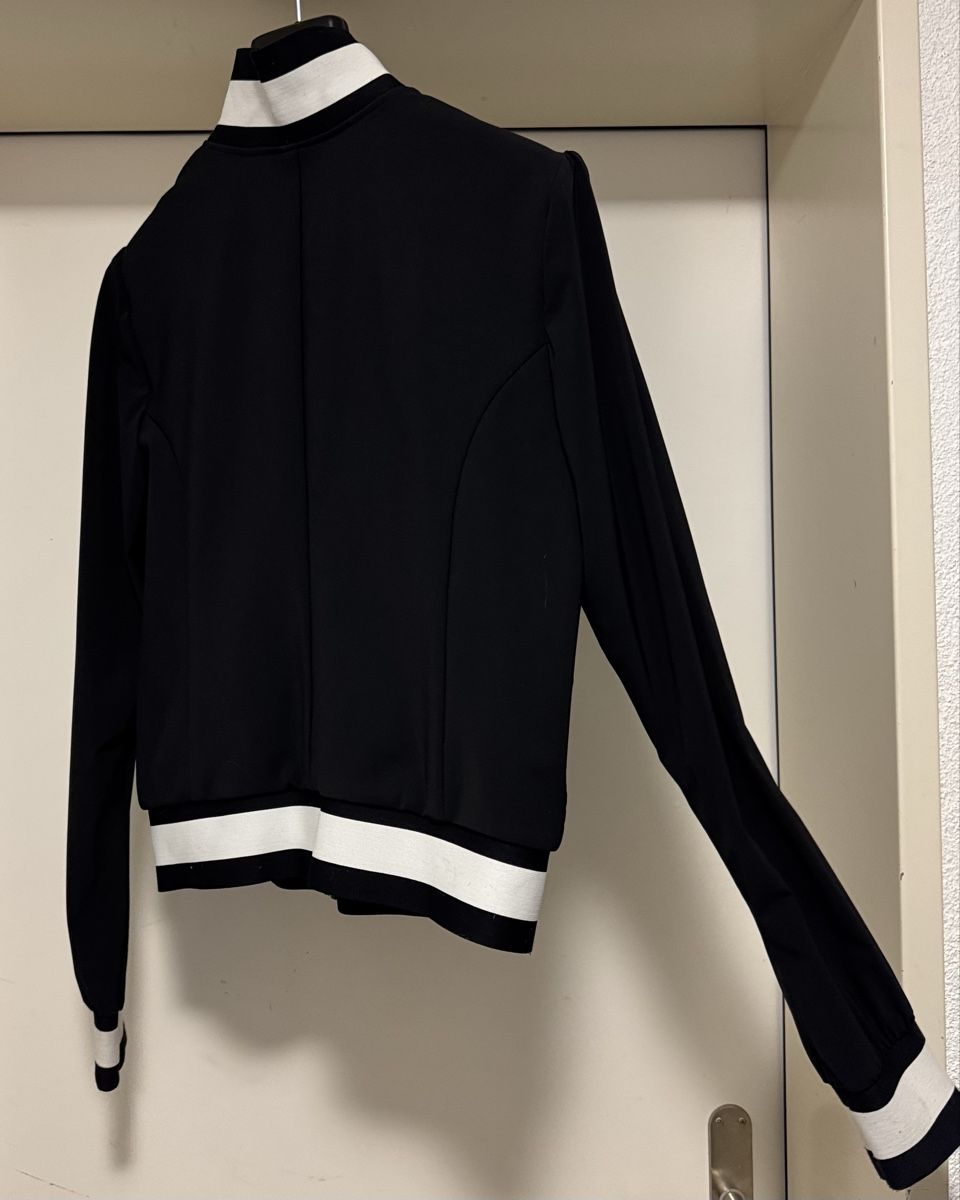 Ina Kess Giacche: INA KESS CARRYOVER SIGNATURE Jacket – Usato da Spreitenbach venduto da Mutter001 3