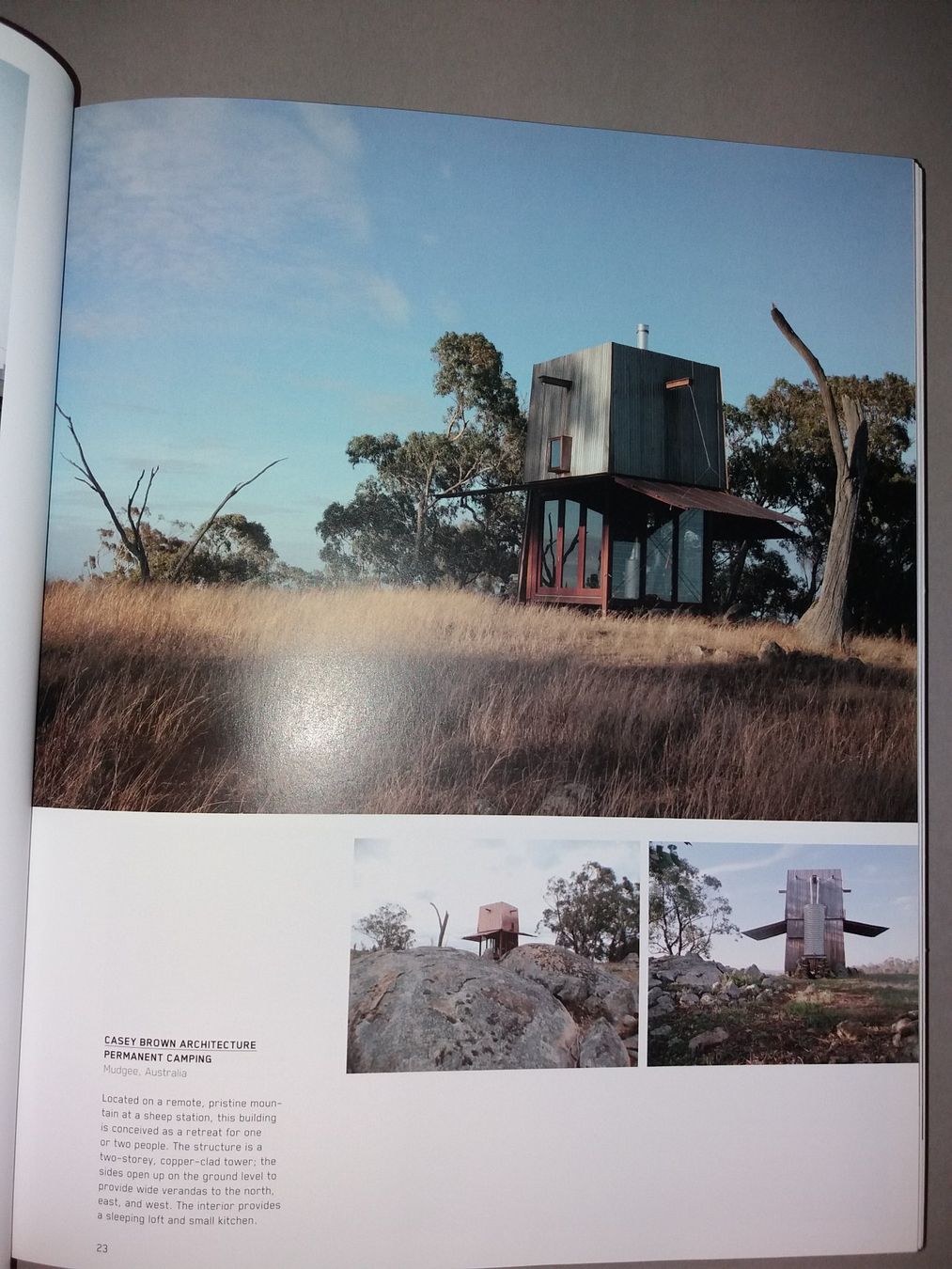 Libri: ARCHITEKTUR Space Craft 2 interessant anregend – Usato da Welschenrohr venduto da Regool 5