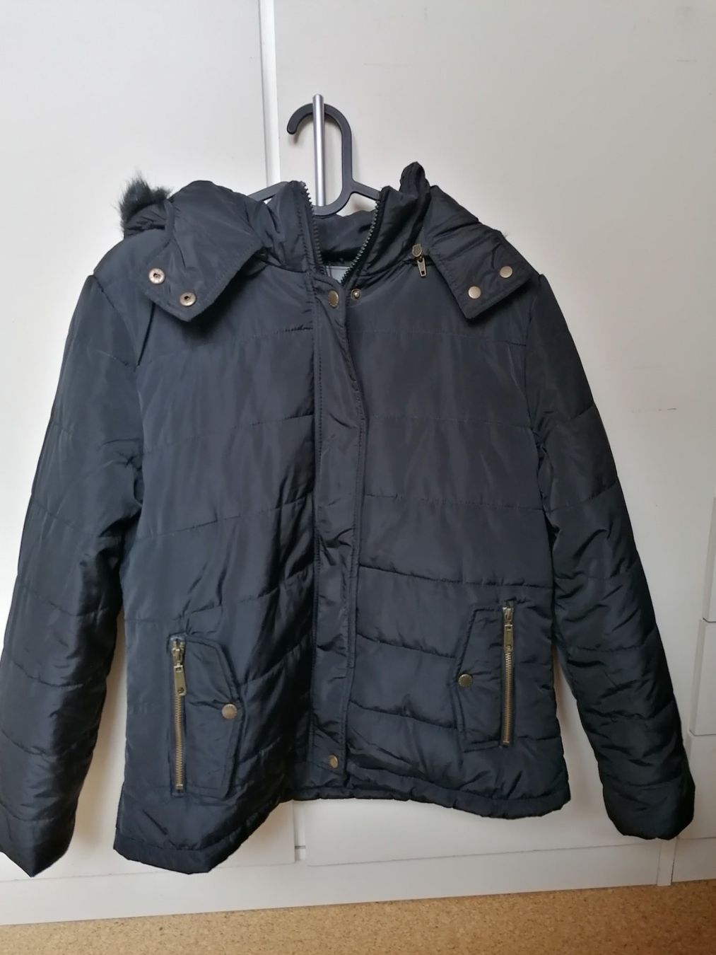 Giacche: Emoi by Emonite Jacke Gr. L – Nuovo e nell'imballaggio originale da Neuenegg venduto da butterfly898