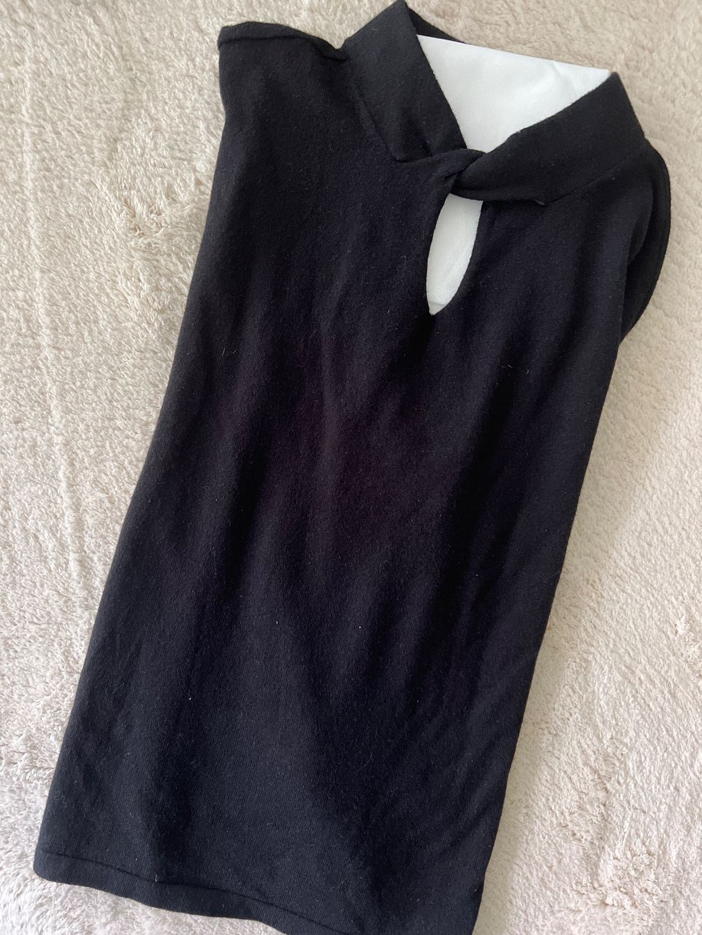 Betty Barclay Maglioni & Felpe: Schwarzer Pullover von Betty Barclay Gr 38 Neu – Nuovo (secondo la descrizione) da Pfäffikon ZH venduto da Ruth8 3