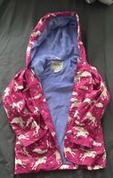 Regenmantel Hatley