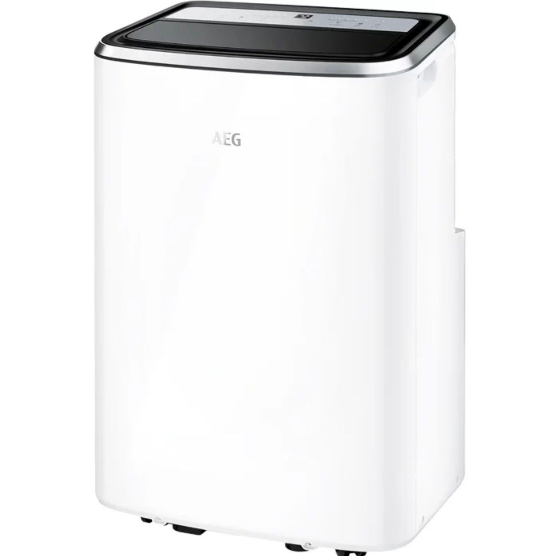 Condizionatori: AEG ChillFlex Pro Mobile Klimaanlage – Nuovo (secondo la descrizione) da Jona venduto da mar_zj8b