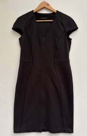 Luisa Cerano Kleid Gr.38