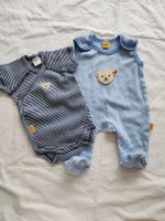 Reborn Set 2 tlg von Steiff