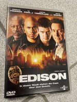Edison (DVD)