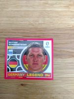 🤩 GER 20 - Topps Euro 2024 Sticker