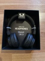 Fresh'n Rebel Drahtloser Bluetooth-Kopfhörer Neu