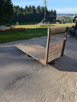 Rollwagen 