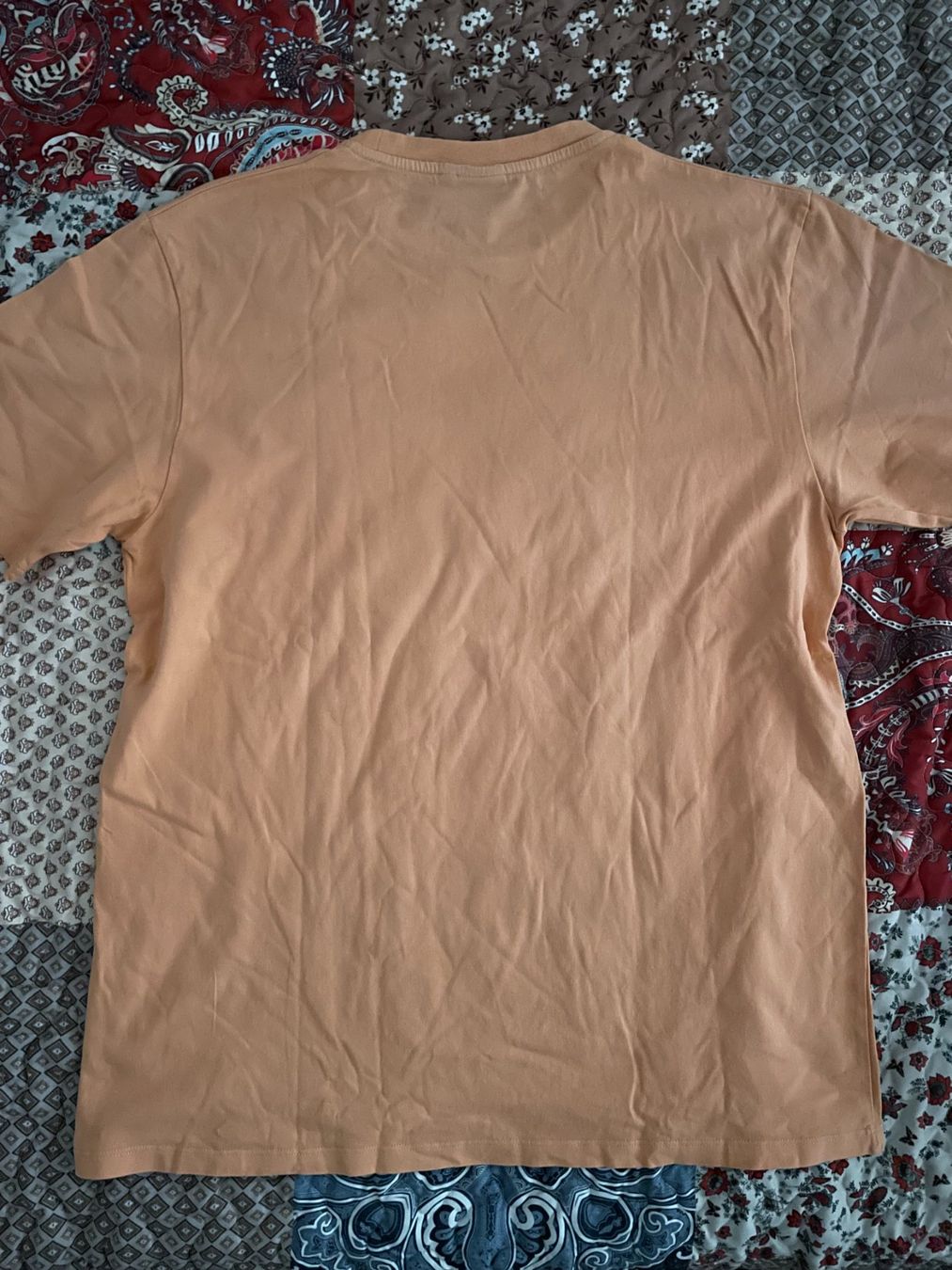 T-shirt: Dolly Noire - T-Shirt – Usato da Chiasso venduto da Er_Mon 1