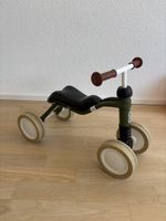 Puky Laufrad 4 Räder