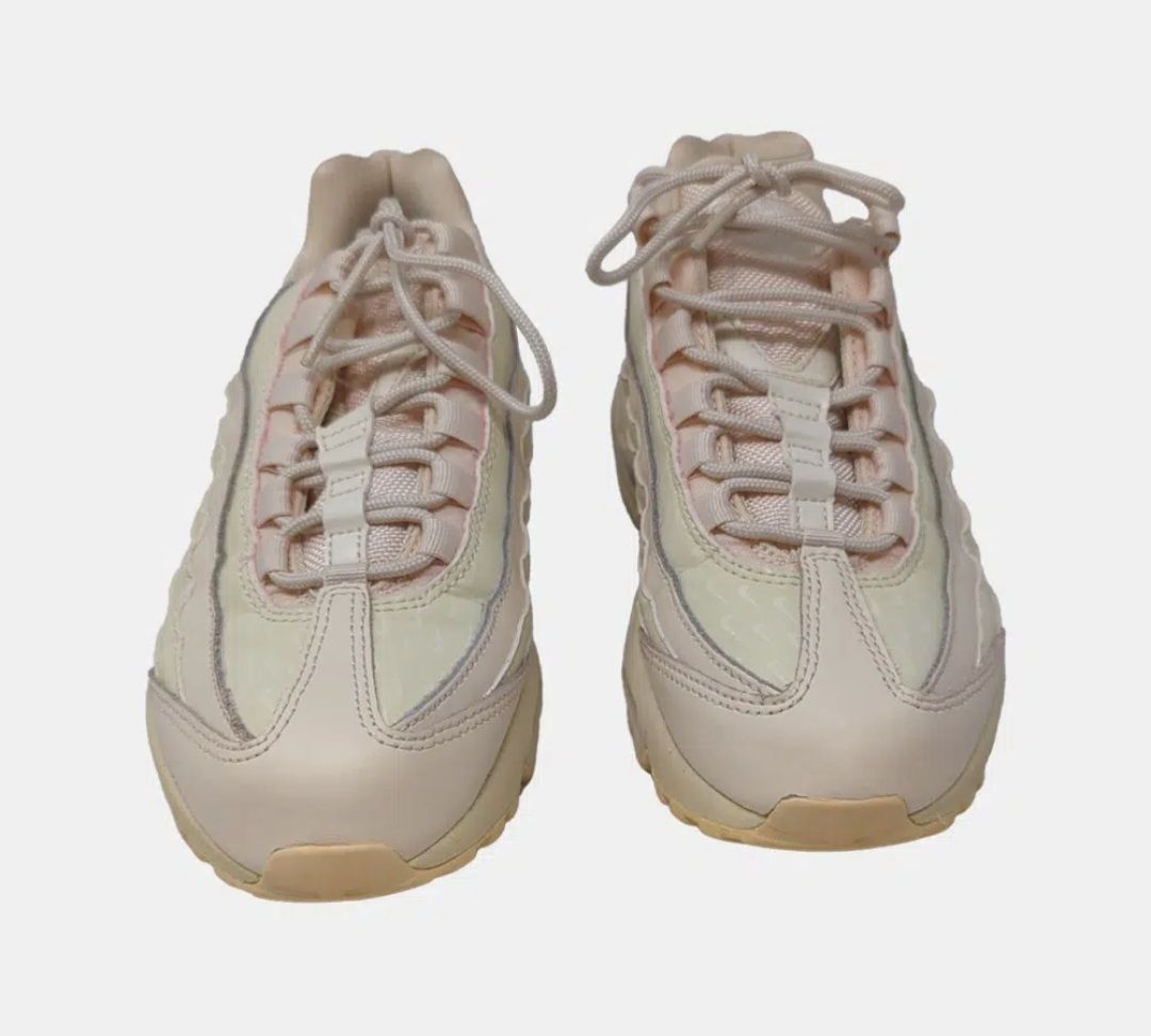 Nike Scarpe da donna: Nike Air Max 95, Taille 38, superbe etat – Usato da Le Locle venduto da sAm_2112 1