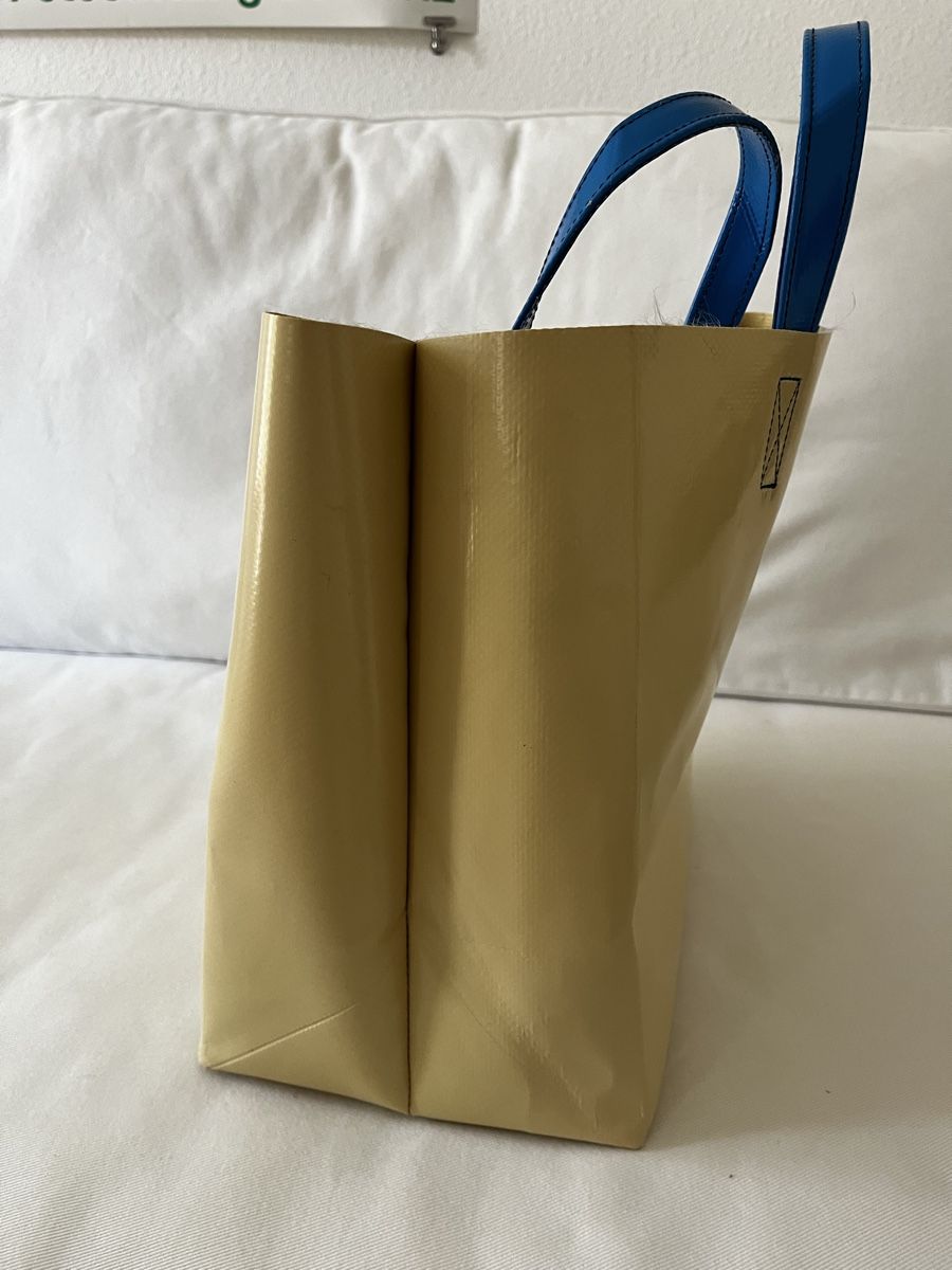 Freitag Taschen: Freitag F250 Sonny – Neu (gemäss Beschreibung) aus Zürich von notrue 4