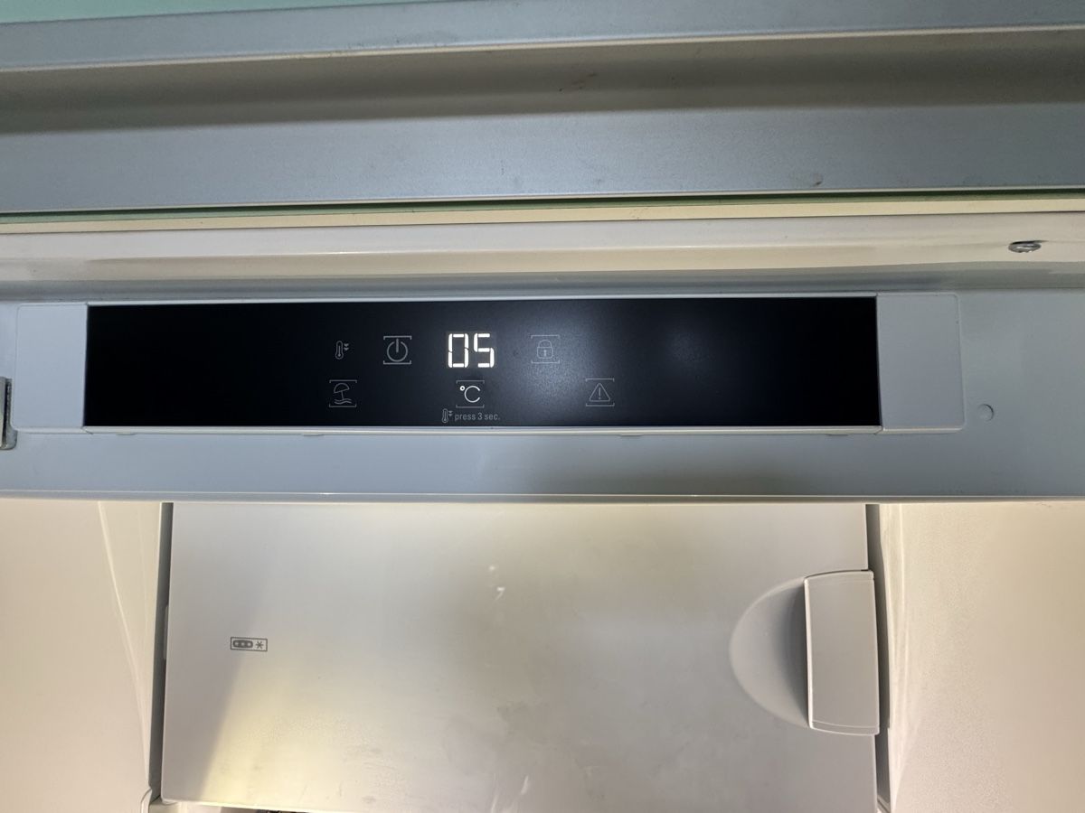 Cucine complete: Komplettküche – Usato da Münchenbuchsee venduto da LuiConte 6