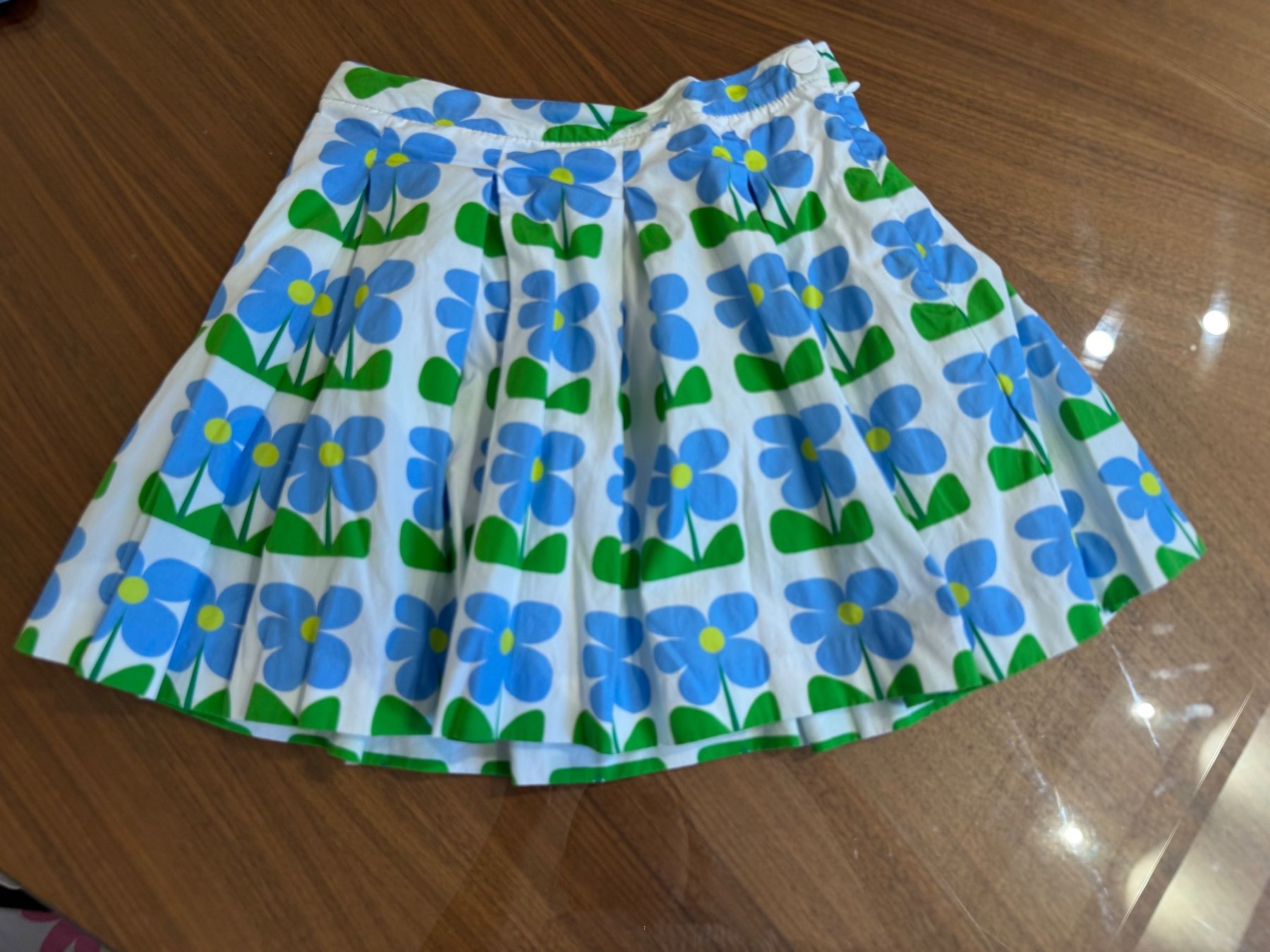 Jacadi Vestiti & Gonne: Jupe Jacadi  T 8 ans – Usato da Conches venduto da chn_hgl6 3