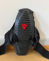 Dainese Wave 1-L2 Rückenprotektor – Level 2