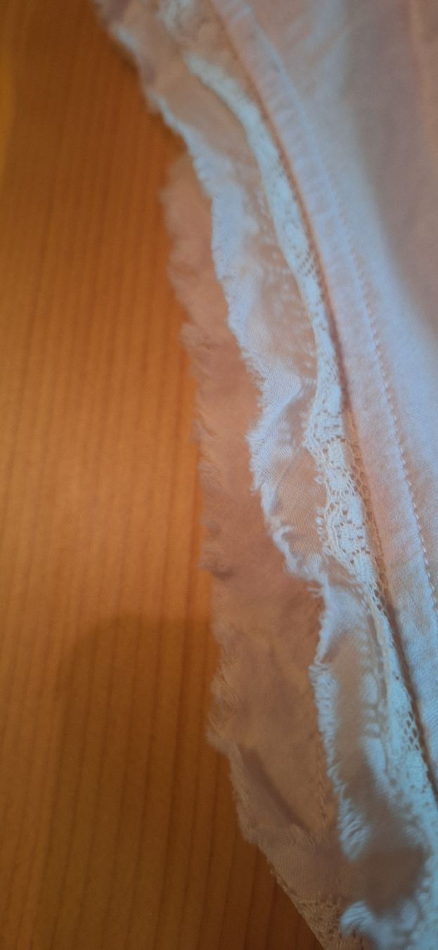 Calida Negligees & Pigiami: Calida Pyjama Gr.  L  – Usato da Männedorf venduto da Livingston 3