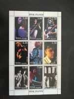 1999 Tuva Pink Floyd Block  **  (A69)