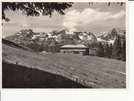 Iltios 1961
