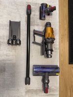 Dyson V12 
