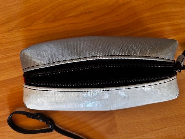 Altro in Scrittura & Disegno: Freitag Etui – Usato da Busswil TG venduto da Oais0 2