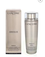 Lancôme Absolue Rose 80 Lotion Tonique, neu, ungeöffnet
