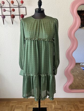 Mega schönes Birgitte Herskind Kleid