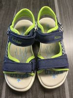 Sandalen Grösse 27