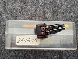 Märklin Z 211915 Motor Lok