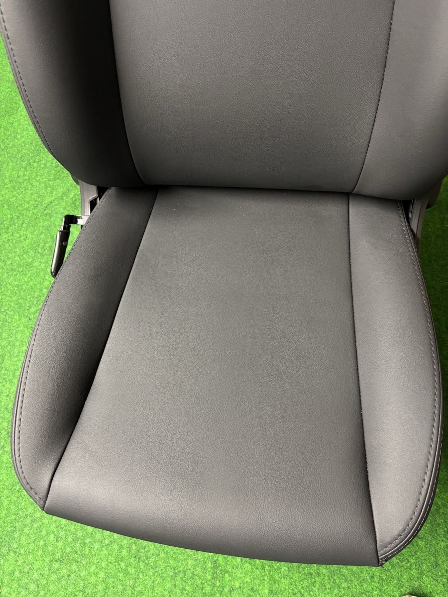 Noblechairs Sedie: Gamingstühl Noblechairs – Nuovo (secondo la descrizione) da Zug venduto da Deks 4