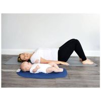 Tapis Yoga Baby Mat - Shnuggle