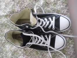 converse gr 42