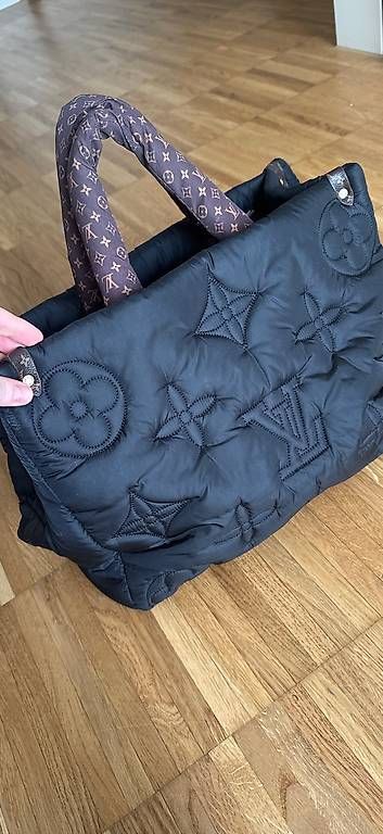 Sacs femmes: LV Tasche – D'occasion à St. Gallen par KriSt87