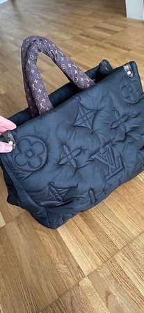 LV Tasche