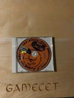 Derby Tsuku: Not for Sale Sega Dreamcast