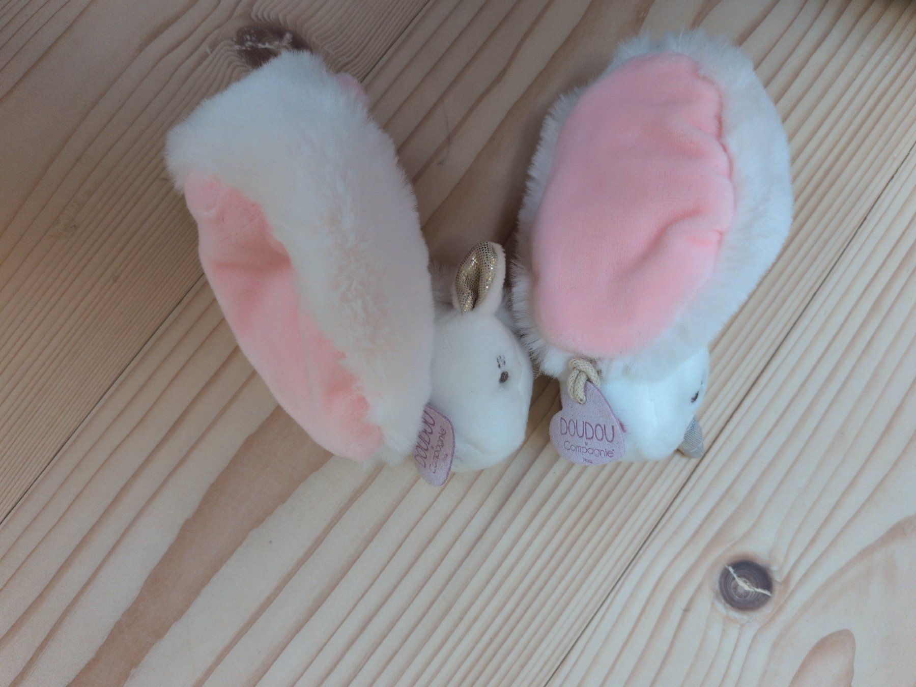 Schuhe für Jungen: Babyschühchen Einhorn – Gebraucht aus Oberhelfenschwil von Tattar 3