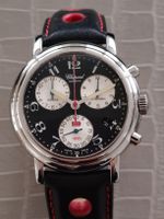 Chopard Mille Miglia Chrono