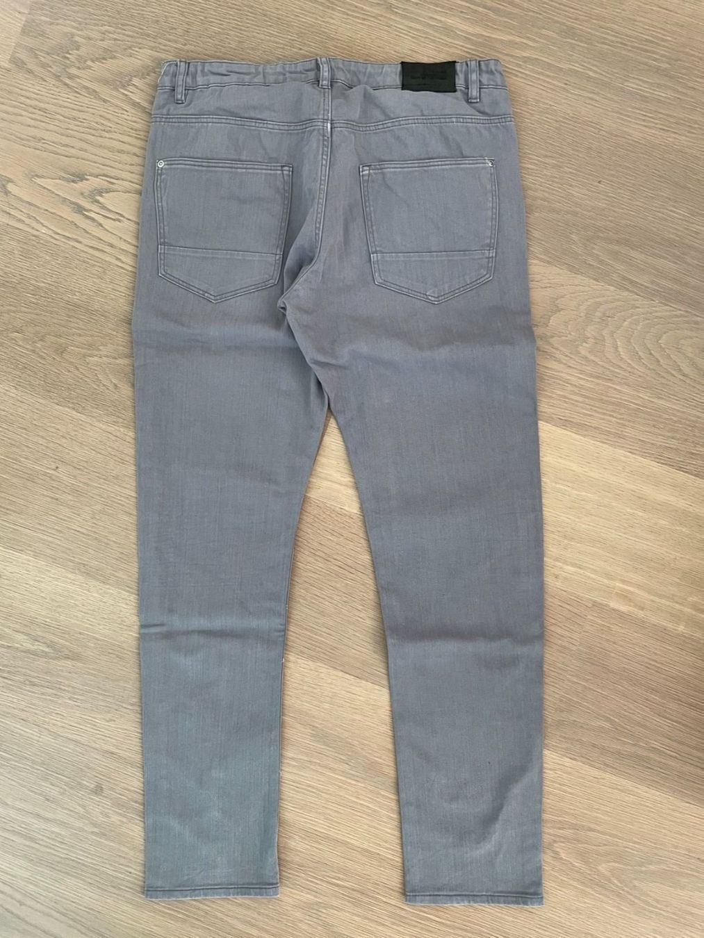 H&M Pantaloni: Jeans in Grösse 164 – Usato da Rüschlikon venduto da user999 3