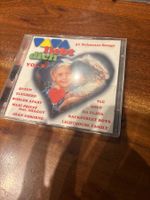 VA Liebt Dich Vol. 2 CD - 37 Schmusesongs - Hit-Mix Top!