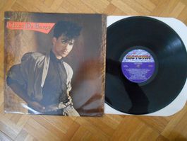 Chico de Barge 1986 Same (LP)