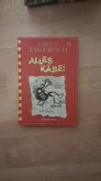 Gregs Tagebuch Band 11