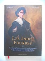 LES INDES FOURBES