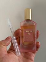 EMPER BLOOM 03 EDP 5ML ABFÜLLUNG (Gucci bloom dupe)