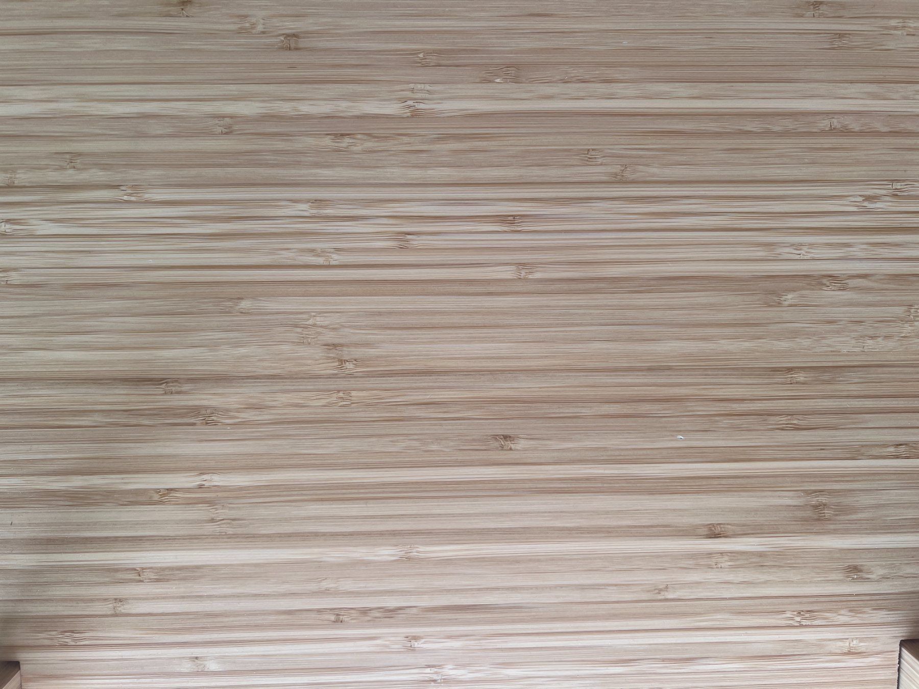 Ikea Portasciugamani: IKEA Stuhl mit Handtuchhalter, Bambus – Usato da Kreuzlingen venduto da szf_dy8b 1