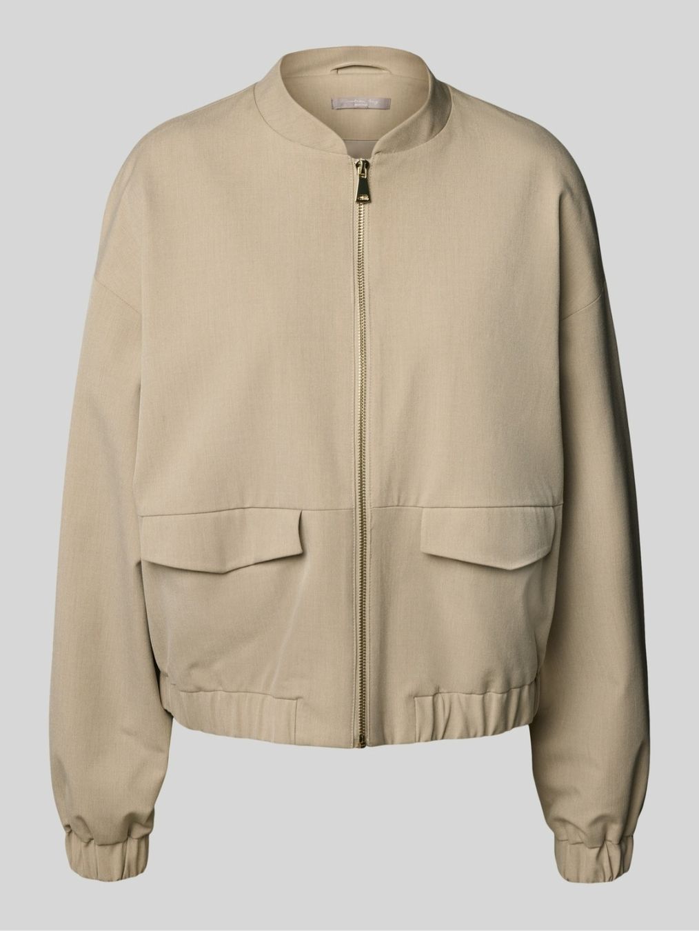 Giacche: Jacke crop Gr 36 neu – Nuovo (secondo la descrizione) da Neuenkirch venduto da satonoel
