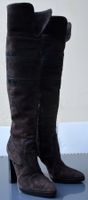 Hermès Boots / bottes .37
