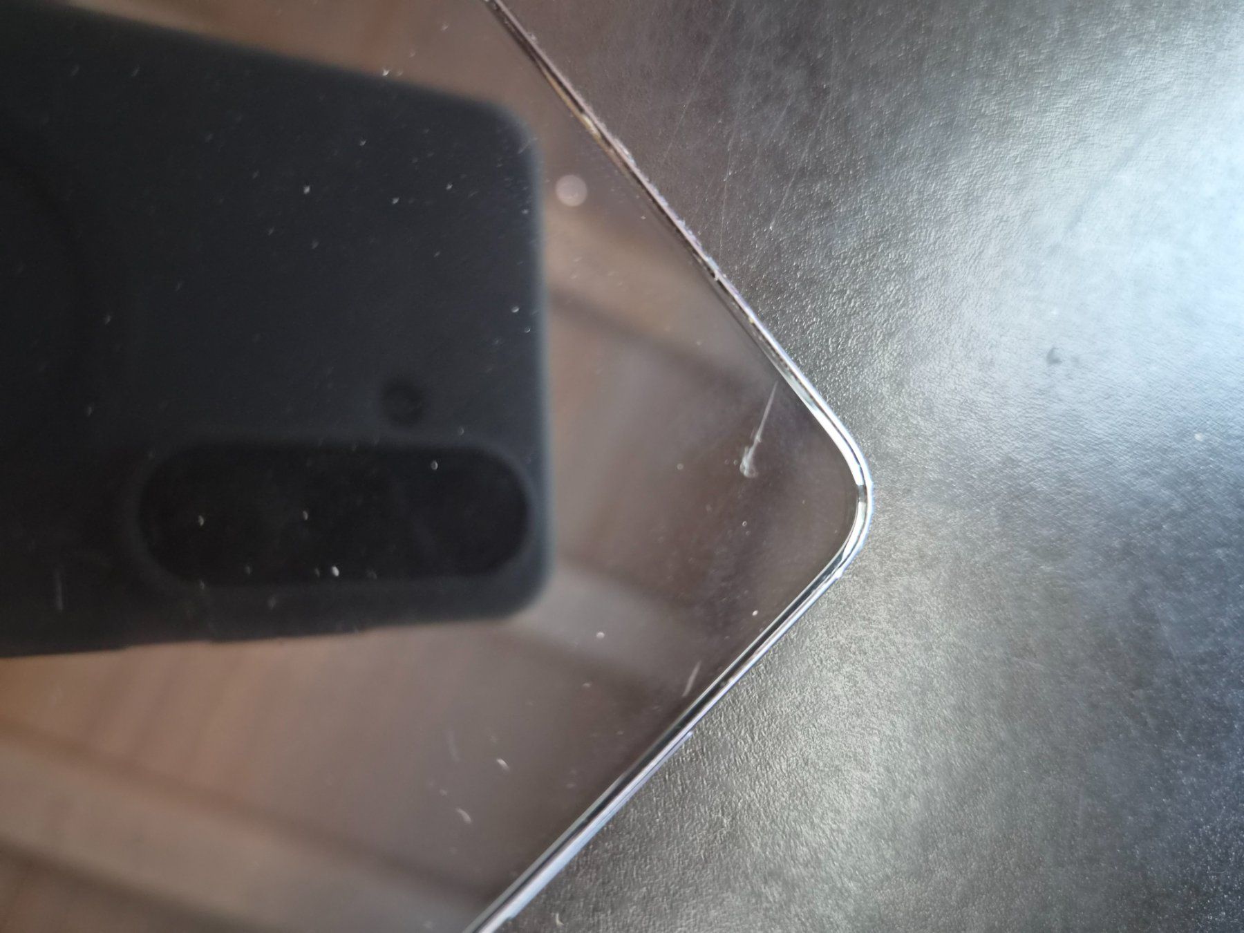 Samsung Portables: Samsung S21 – D'occasion à Lausen par Jordan7 2