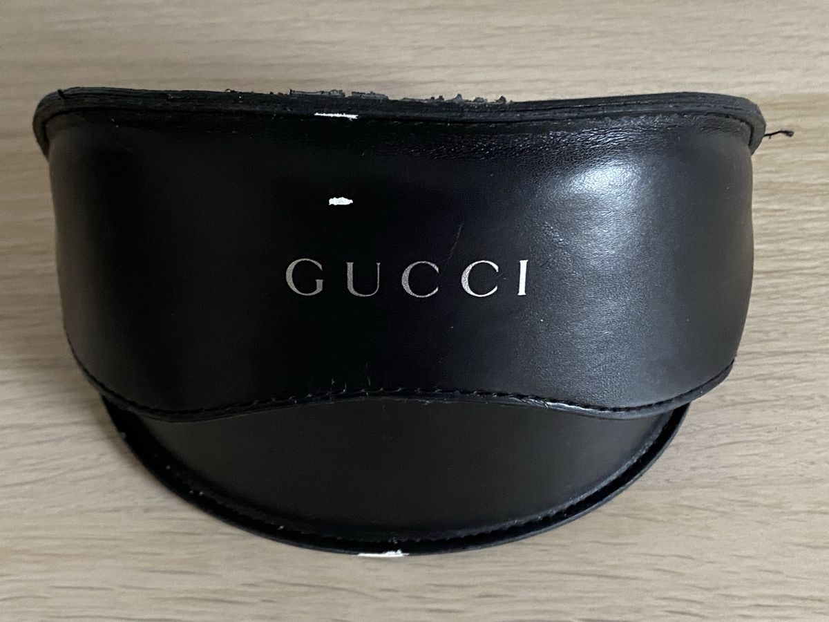 Guess Occhiali & Lenti: GUESS Sonnenbrille – Usato da Embrach venduto da Lieblingszeugs 4