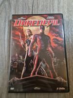 Daredevil DVD mit Ben Affleck - Superhelden Film Top!